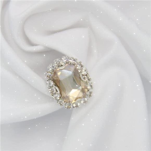 Cute Croc Charms for Girls and Teens, Bling Croc Charm for Women, Designer Croc - Picture 2 of 6